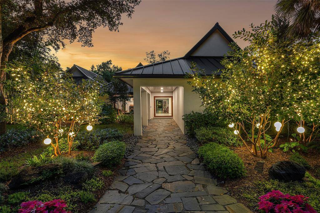 Boca Raton, FL 33496,18660 LONG LAKE DRIVE