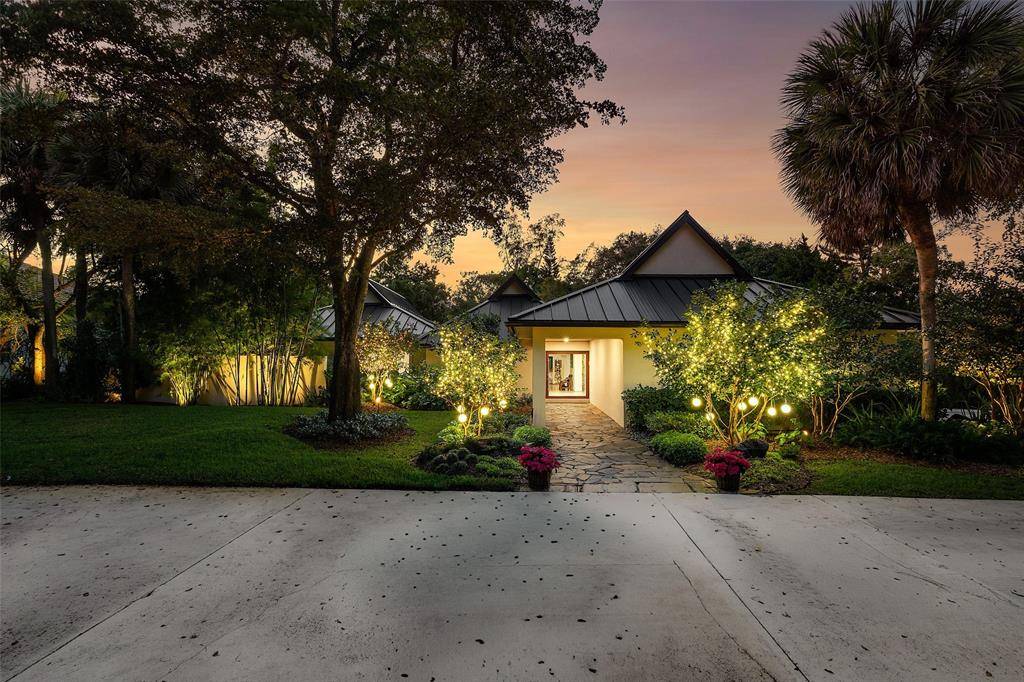 Boca Raton, FL 33496,18660 LONG LAKE DRIVE