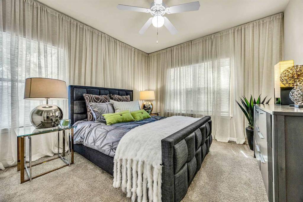 Austin, TX 78745,625 Stassney Lane E #06-6103