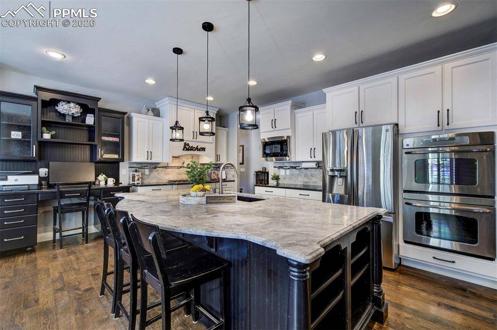 Monument, CO 80132,18376 Heavens PL