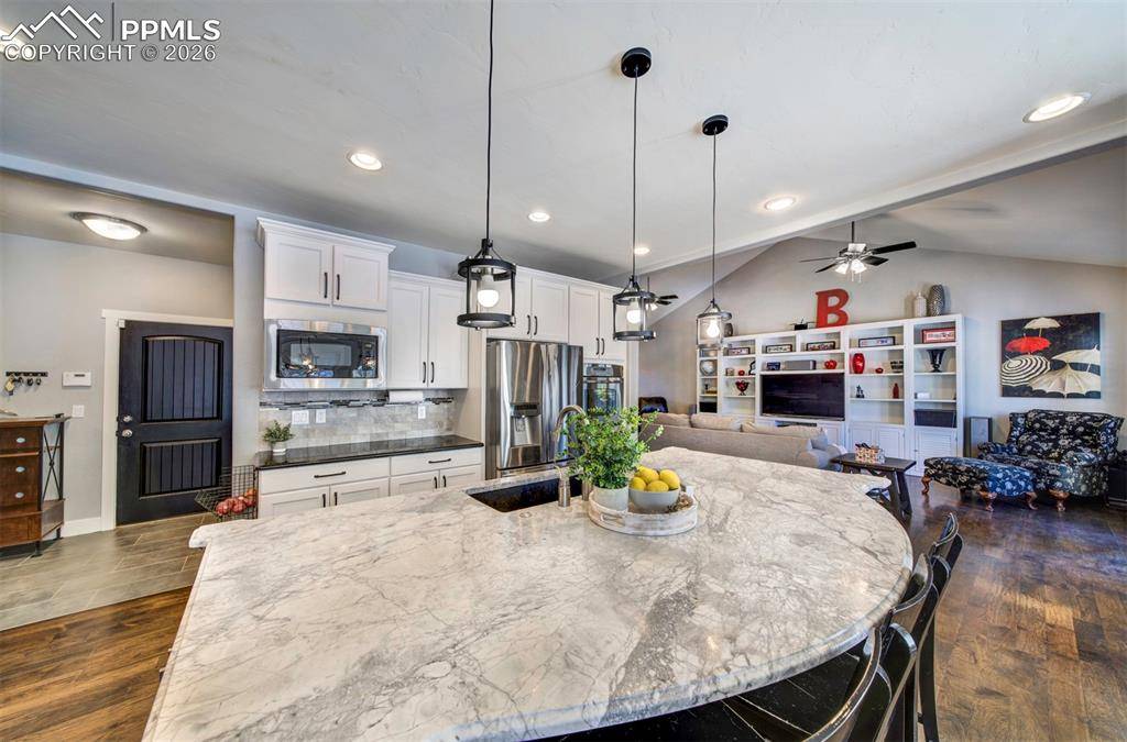 Monument, CO 80132,18376 Heavens PL