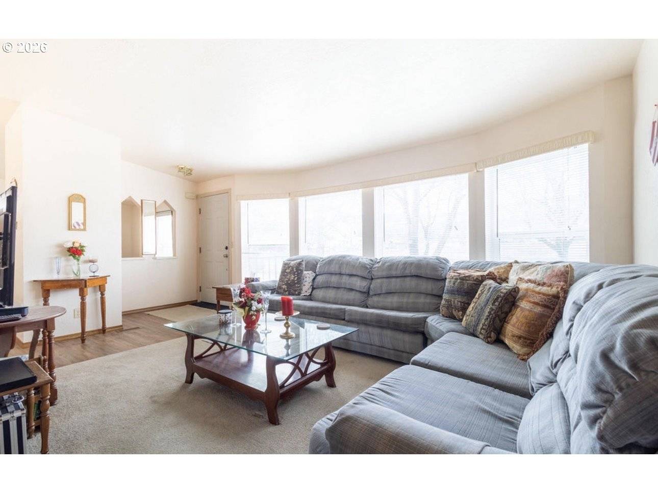 155 S 20TH AVE, Elgin, OR 97827