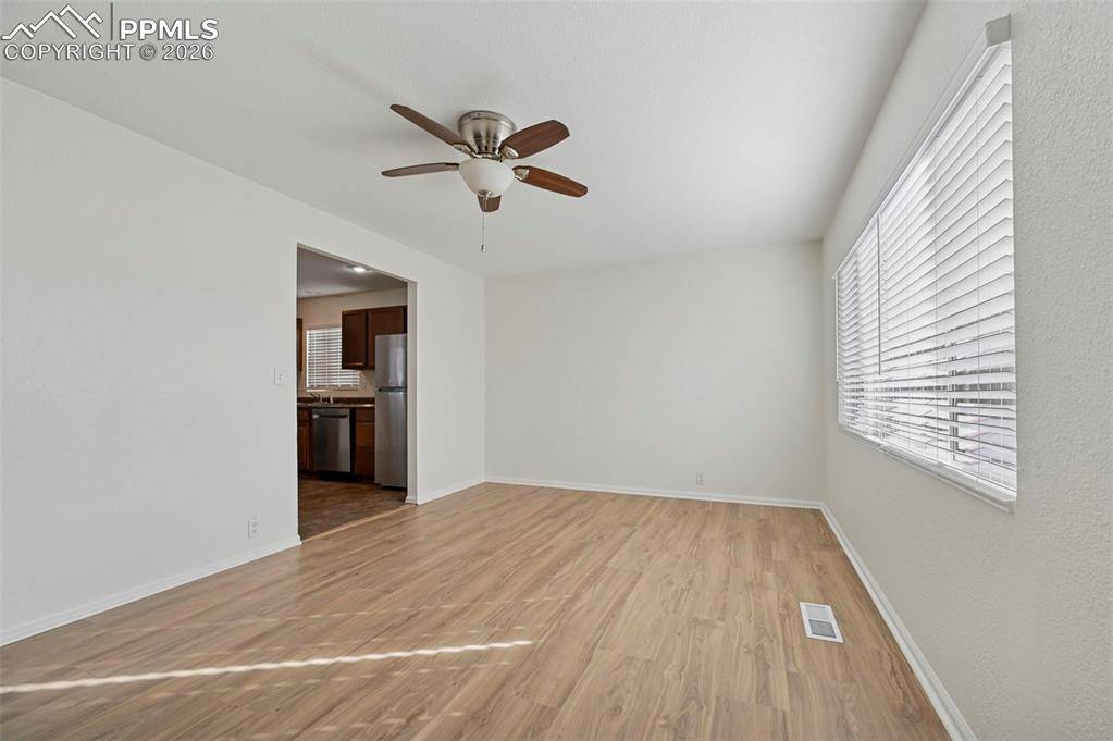 Colorado Springs, CO 80905,1110 Florence AVE