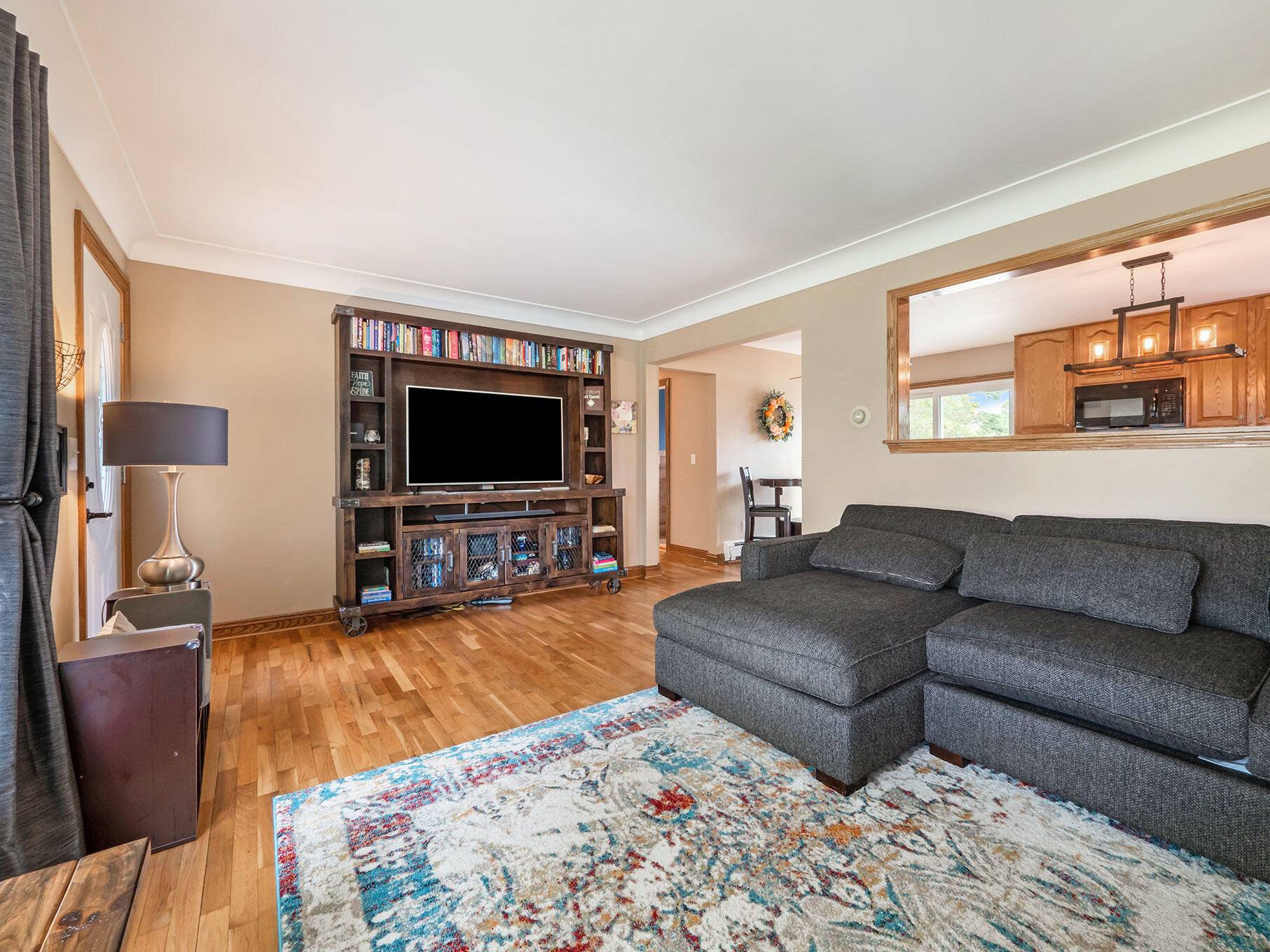 Clinton, MI 49236,7402 Clinton Macon RD