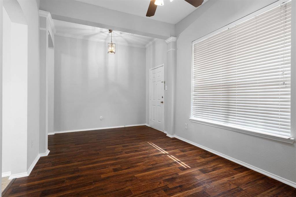 Fort Worth, TX 76131,9217 Oldwest Trail