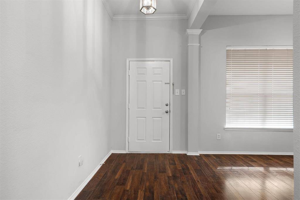 Fort Worth, TX 76131,9217 Oldwest Trail