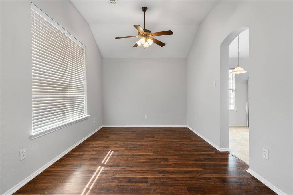 Fort Worth, TX 76131,9217 Oldwest Trail