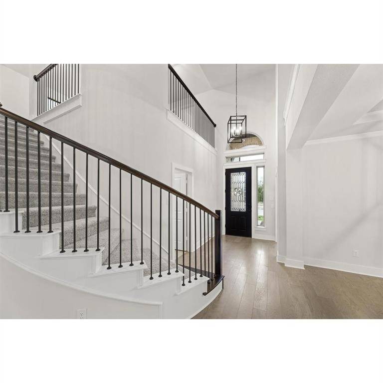 Mesquite, TX 75181,1909 Fall Creek Cove