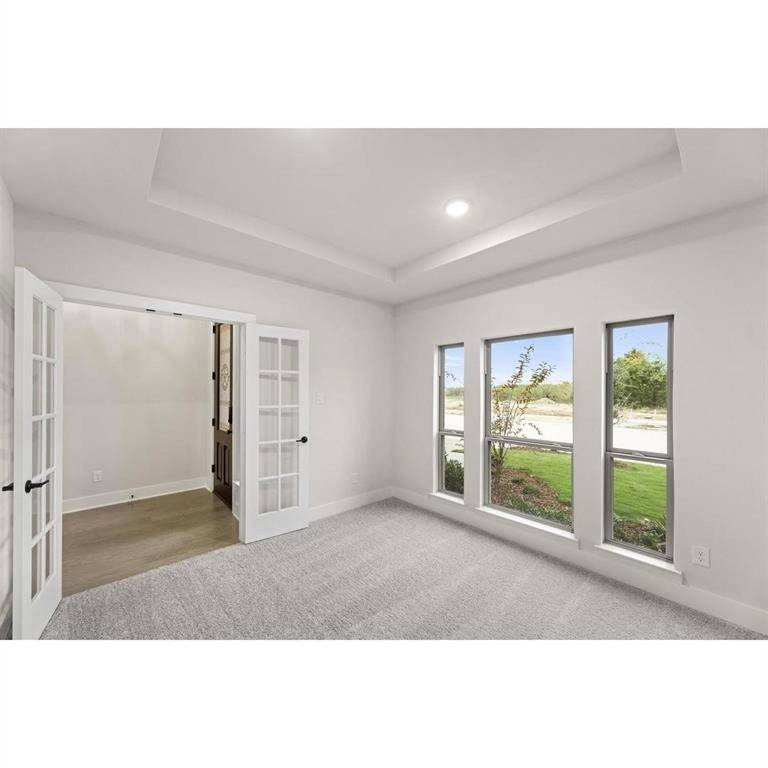 Mesquite, TX 75181,1909 Fall Creek Cove