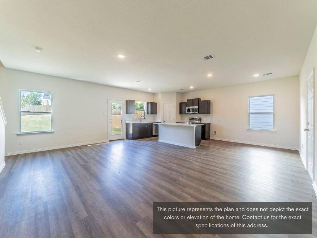 Waco, TX 76655,11404 Themis Court