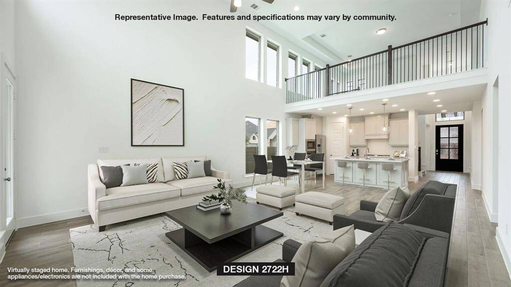 Mckinney, TX 75071,233 Bay Laurel Road