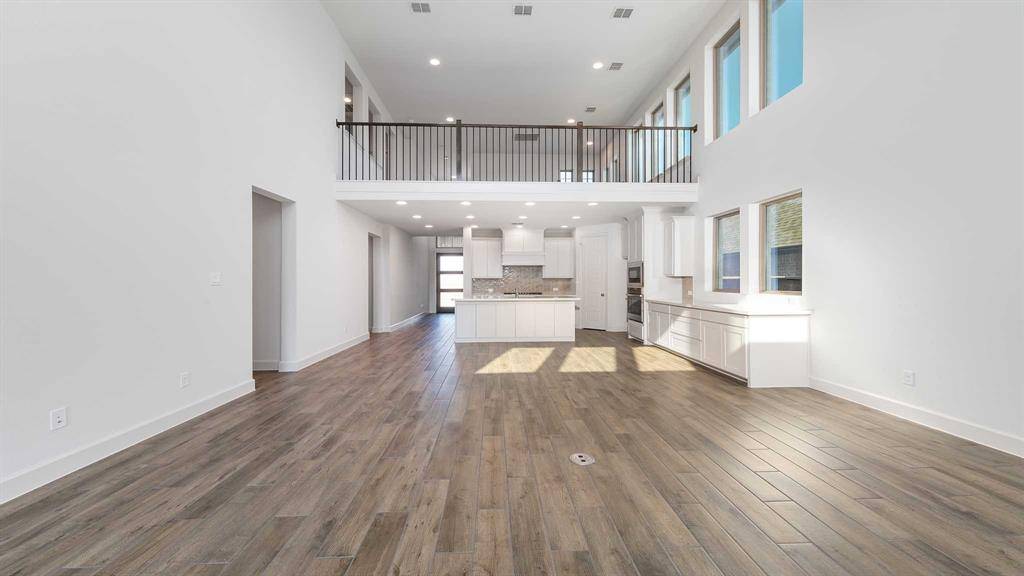 Mckinney, TX 75071,233 Bay Laurel Road