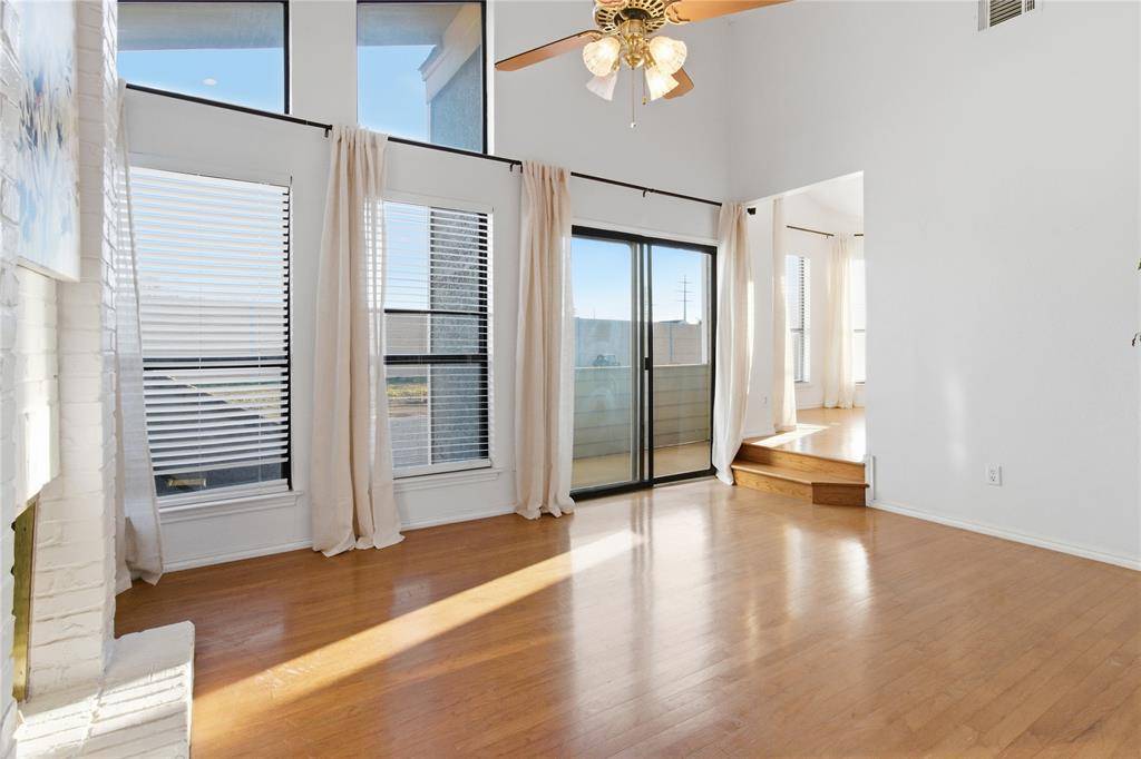 Dallas, TX 75252,17490 Meandering Way #1711