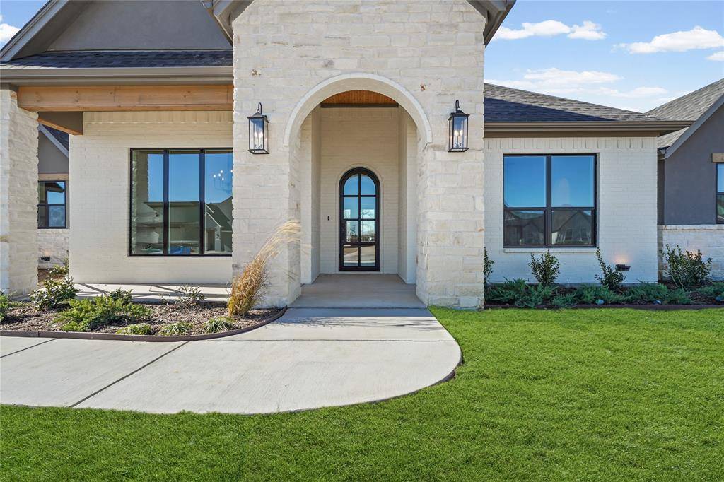 Aledo, TX 76008,1001 Tobey Court