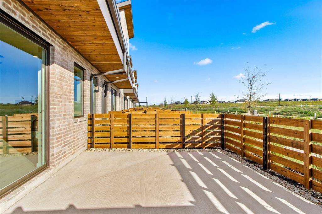 Celina, TX 75009,2028 Aldrich Mews