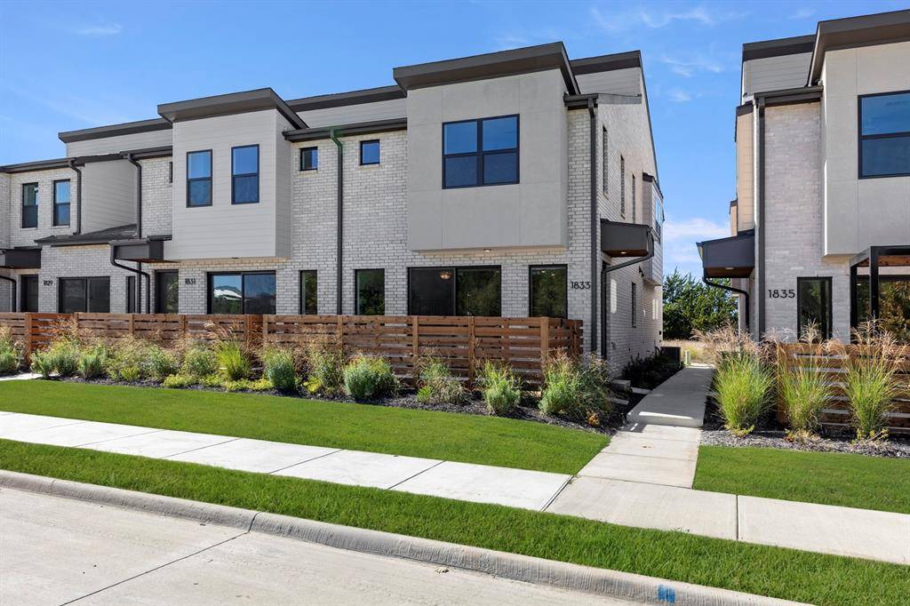 Melissa, TX 75454,1833 Azalea Drive