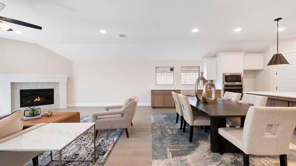 Lavon, TX 75166,1711 Hillside Stroll Drive