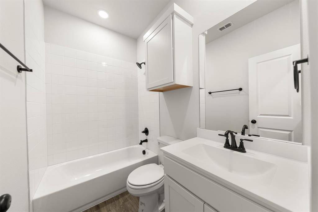 Mesquite, TX 75181,1921 Sapphire Run