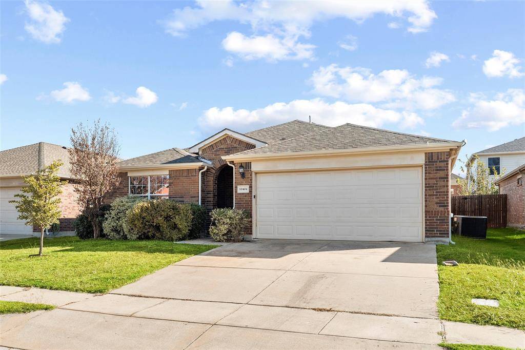 Fort Worth, TX 76244,10404 Nettie Street