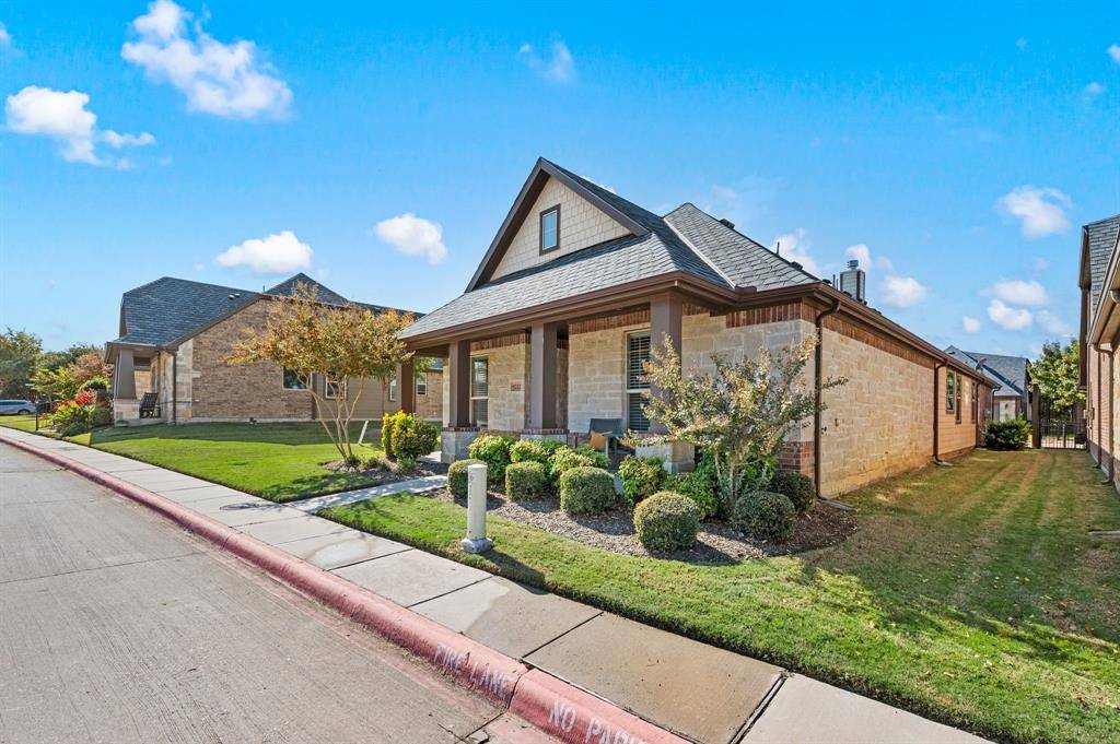 Mckinney, TX 75070,5212 Cornerstone Drive
