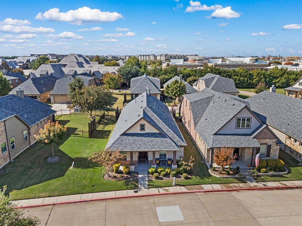 Mckinney, TX 75070,5212 Cornerstone Drive