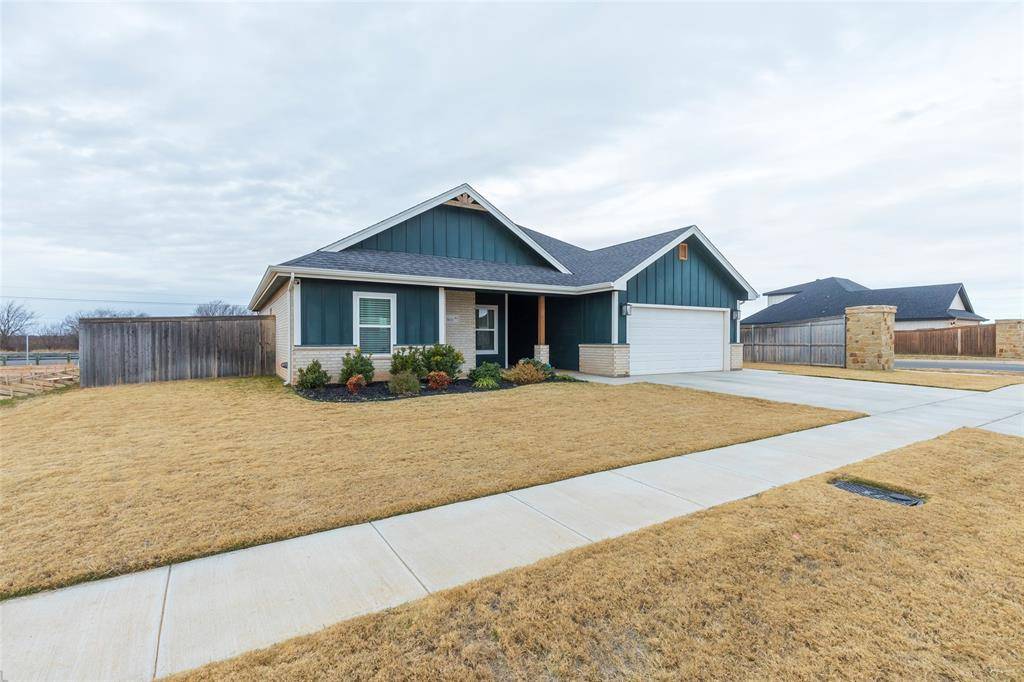 Abilene, TX 79602,7632 Lake Ridge Parkway