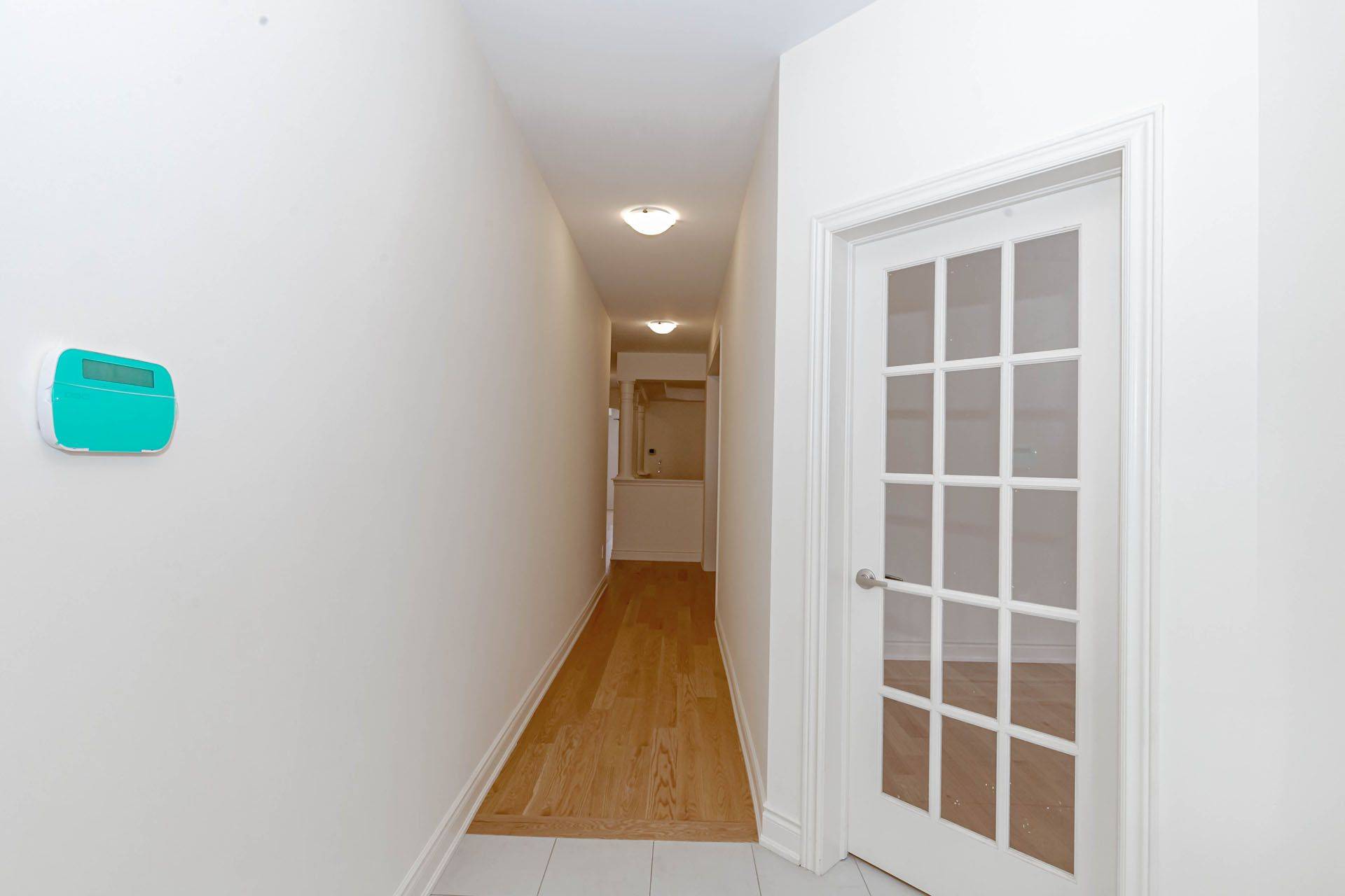 Brampton, ON L7A 5J1,74 Clockwork DR