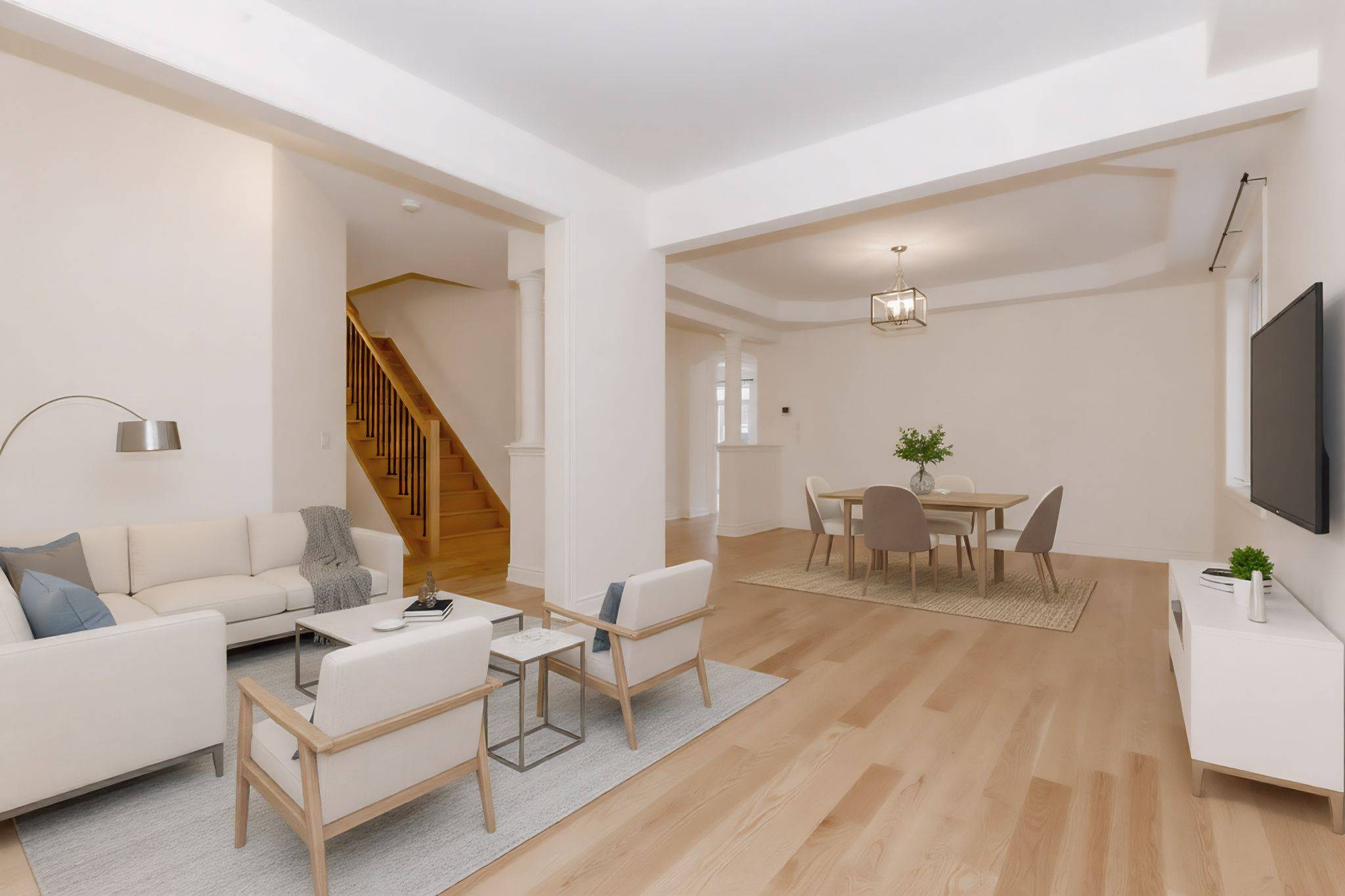 Brampton, ON L7A 5J1,74 Clockwork DR