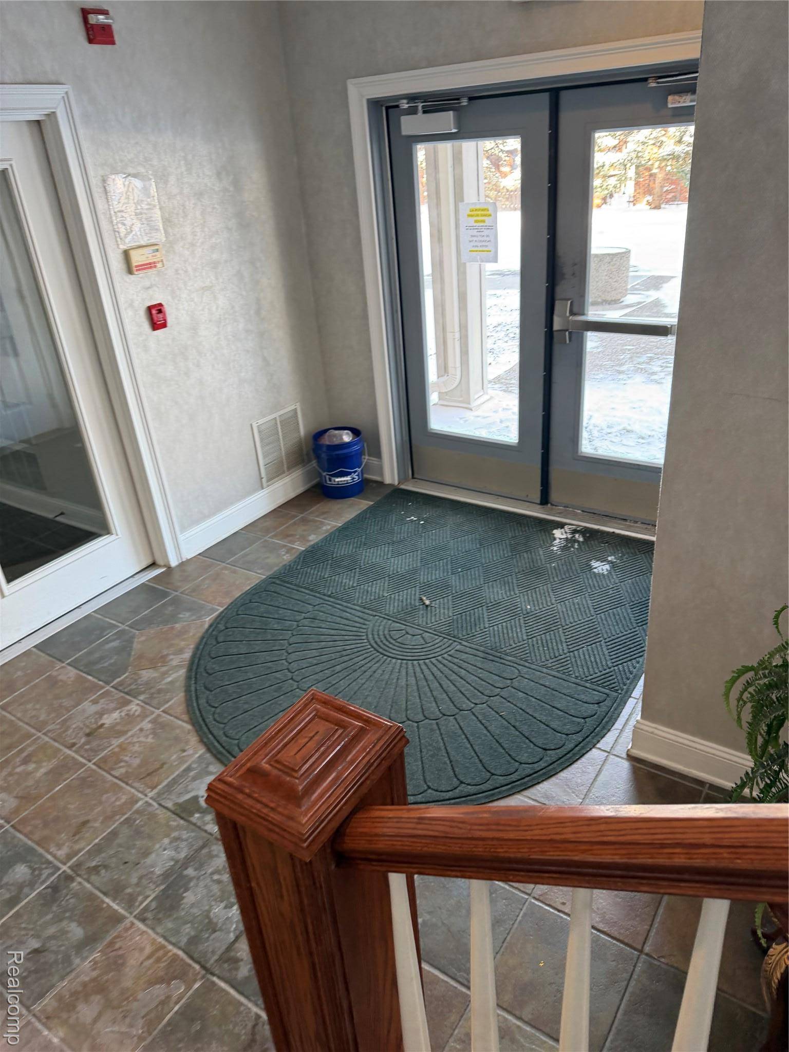 Clinton Township, MI 48038,39168 Hayes RD