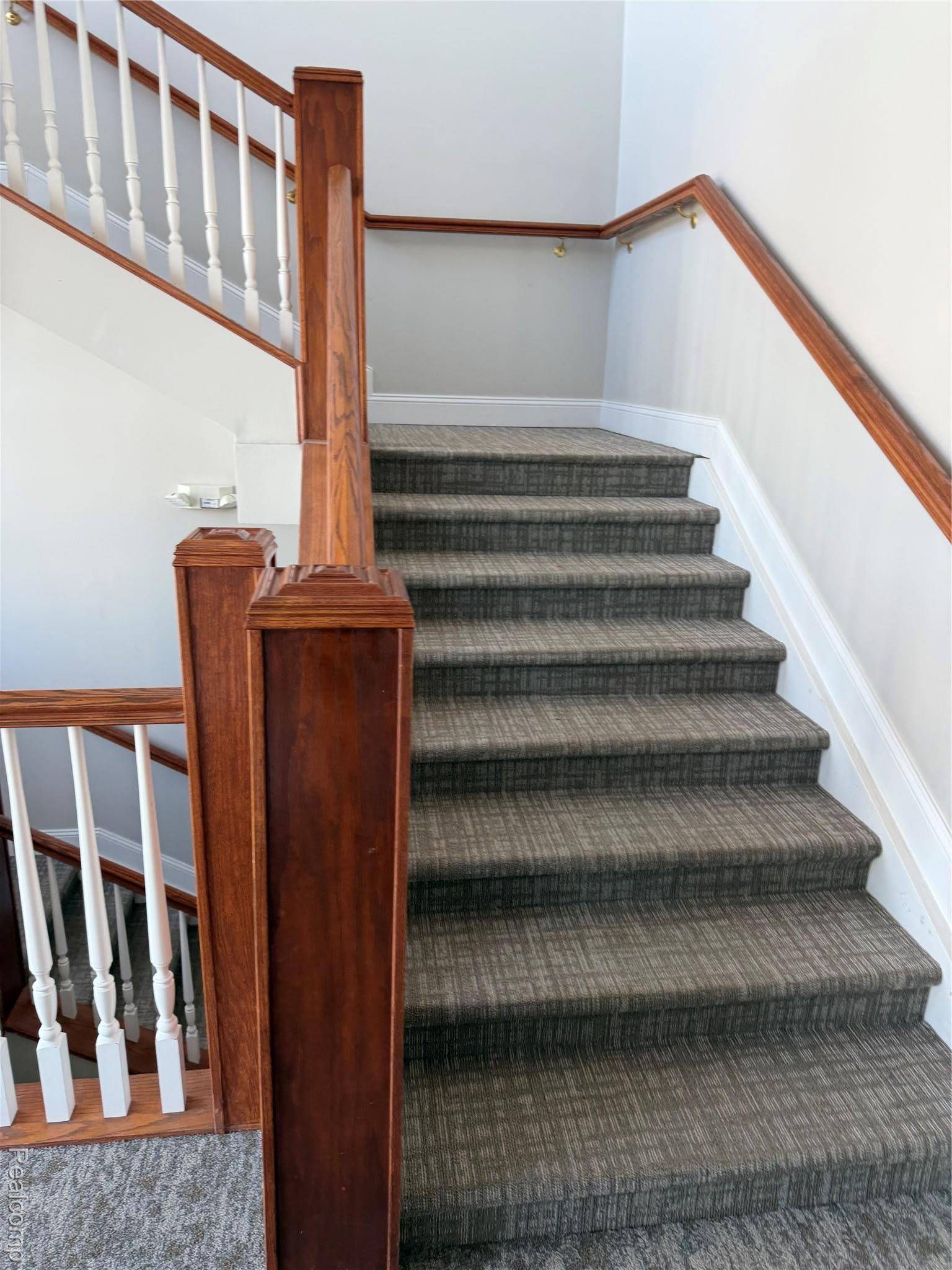 Clinton Township, MI 48038,39168 Hayes RD