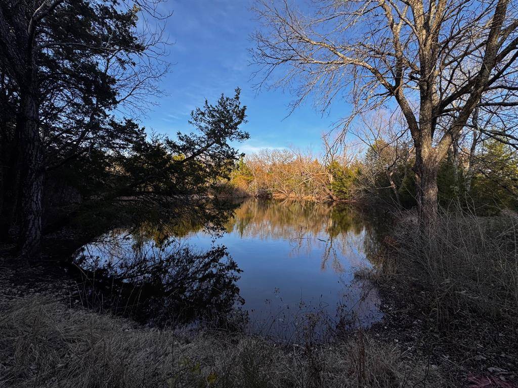 Kemp, TX 75143,TBD Cr-4059