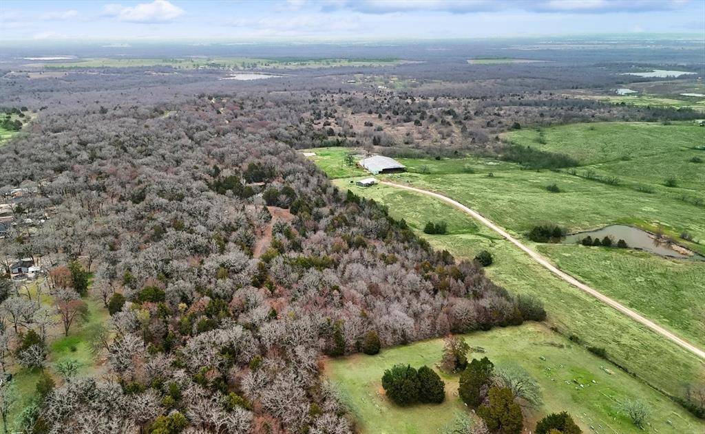 Kemp, TX 75143,TBD Cr-4059