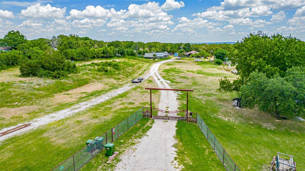 Fort Worth, TX 76135,5944 Tenderfoot Trail