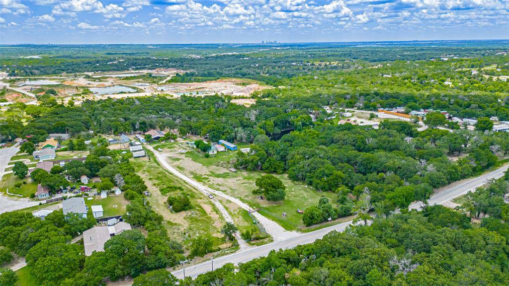 Fort Worth, TX 76135,5944 Tenderfoot Trail