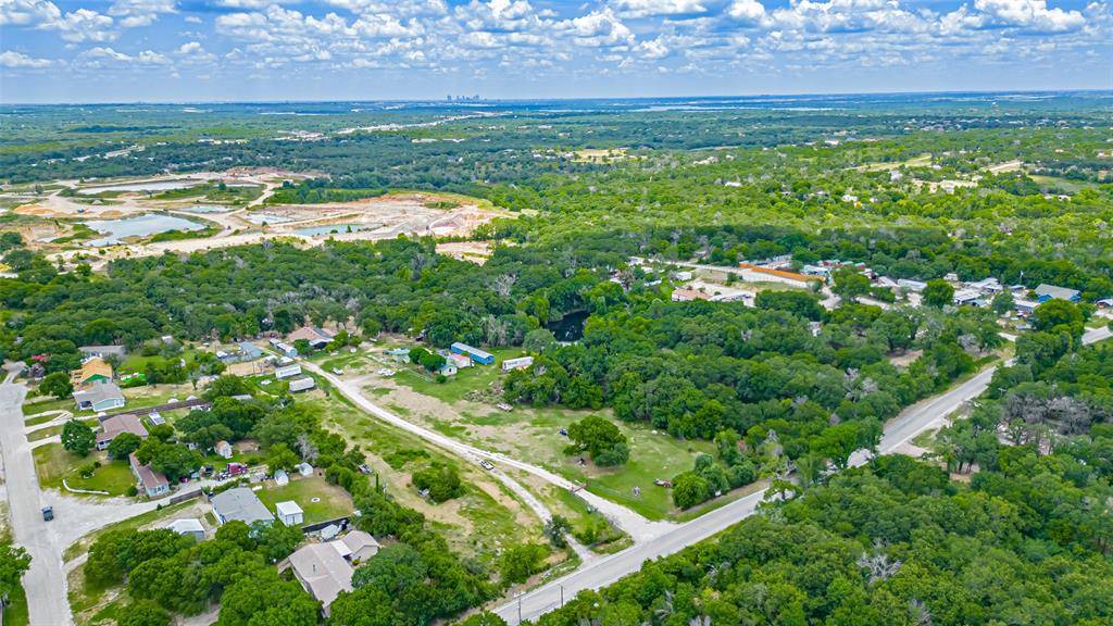 Fort Worth, TX 76135,5944 Tenderfoot Trail