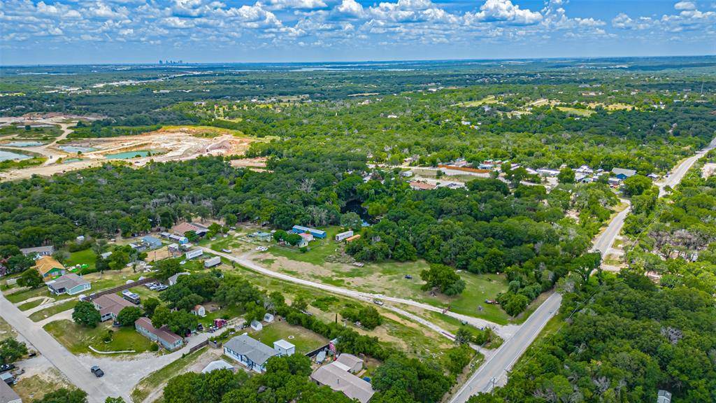 Fort Worth, TX 76135,5944 Tenderfoot Trail