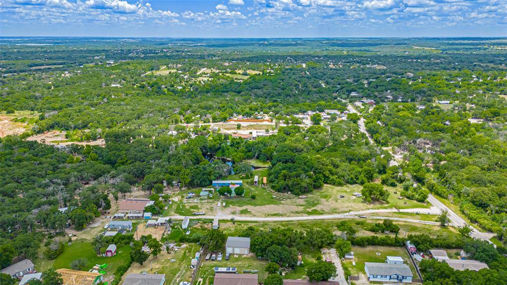 Fort Worth, TX 76135,5944 Tenderfoot Trail
