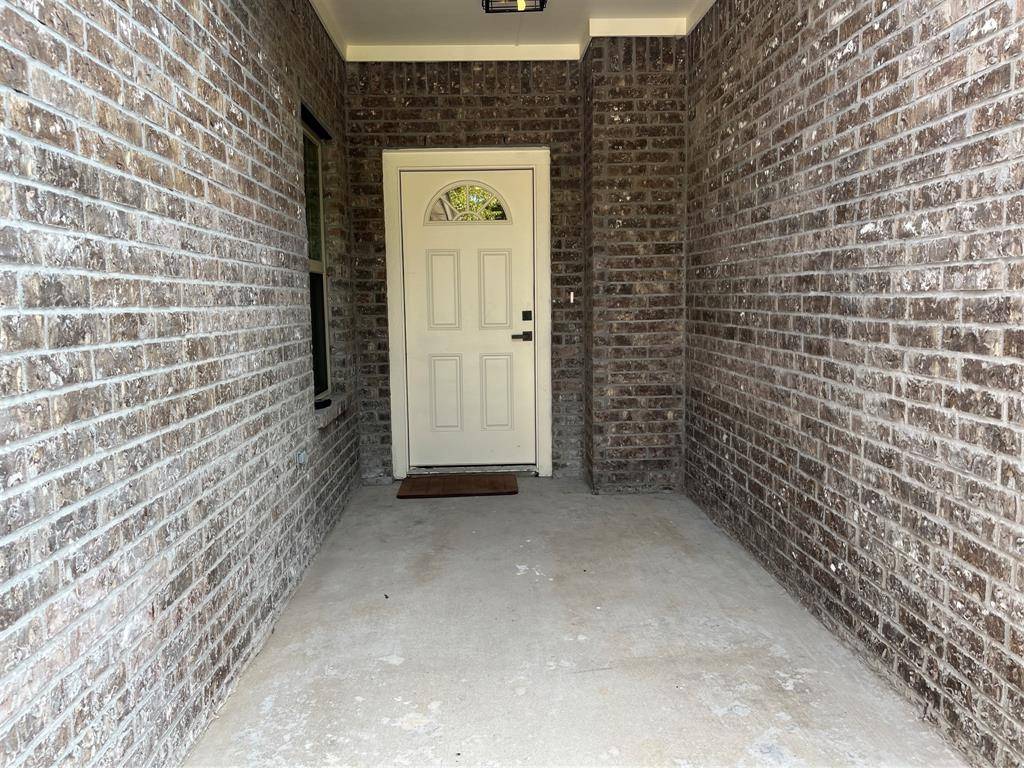 Greenville, TX 75401,4203 Pickett Street