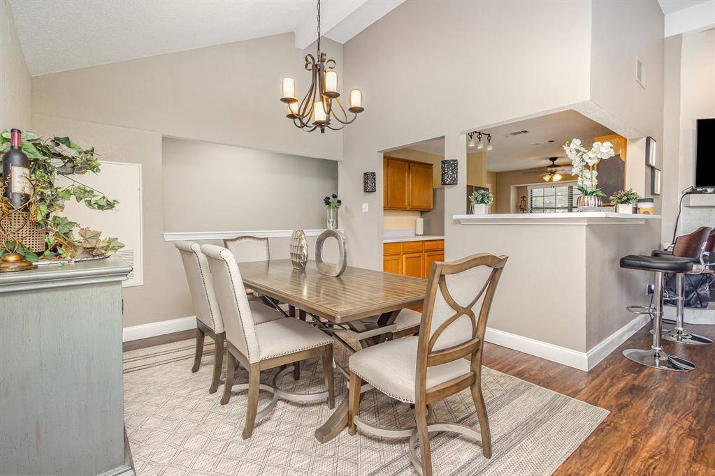 Carrollton, TX 75007,2926 Hunters Point Lane