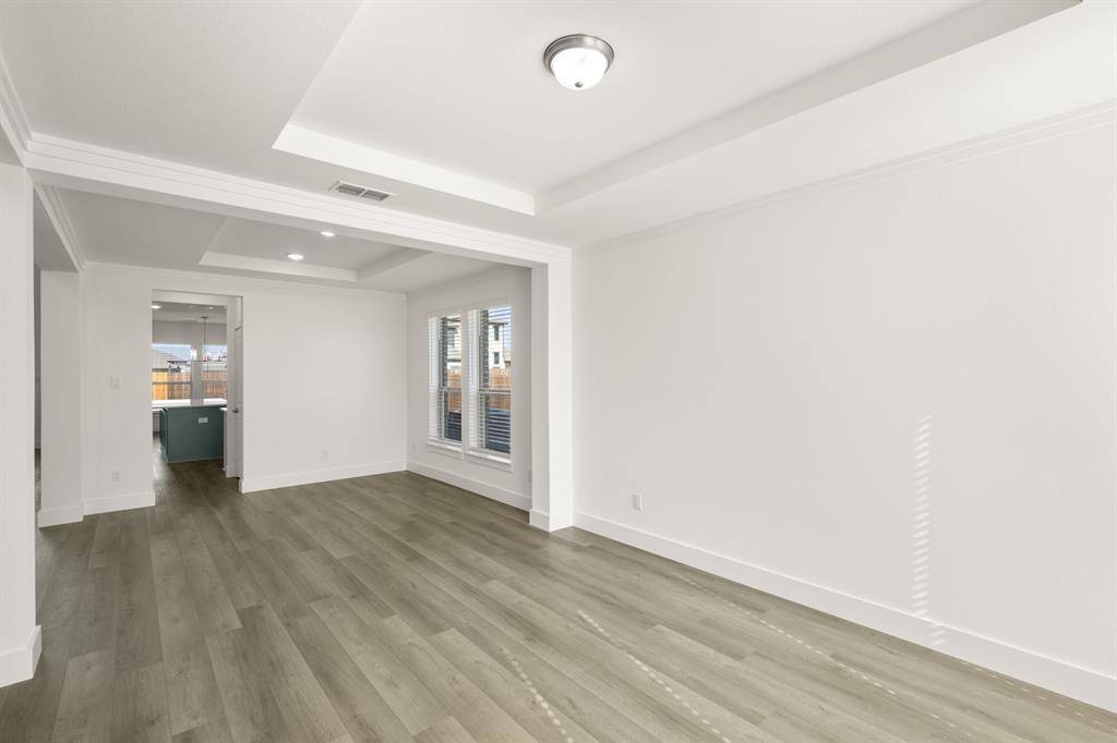 Cedar Hill, TX 75104,1811 Fannin Drive