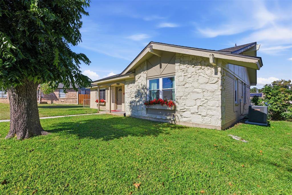 Garland, TX 75042,3935 Glenhaven Circle