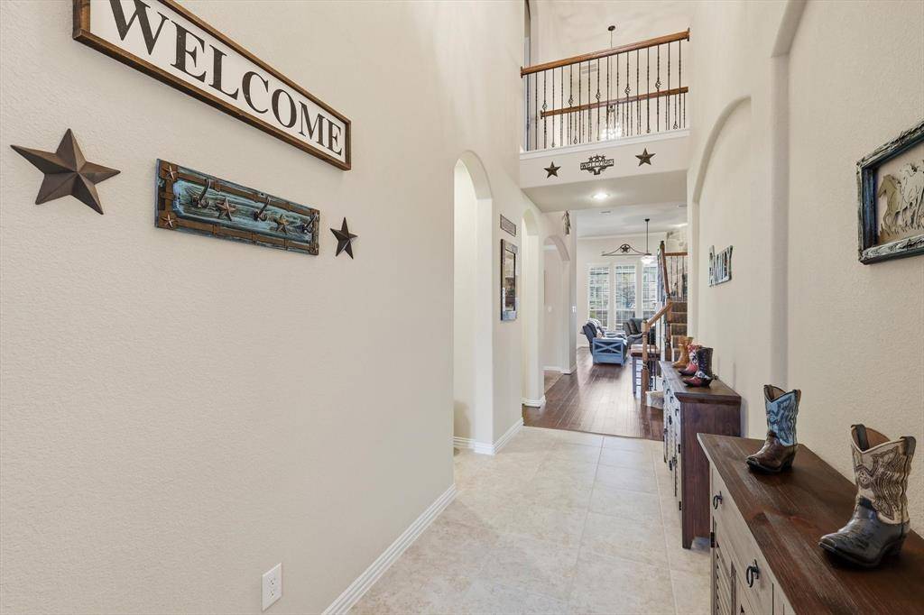 Euless, TX 76039,412 Dominion Street