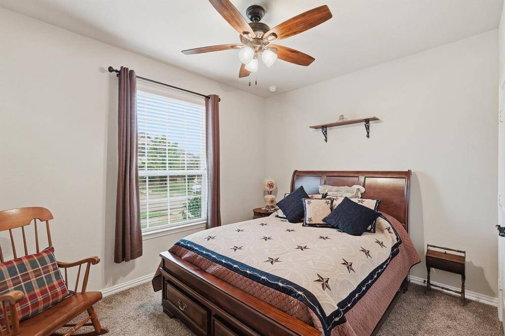 Euless, TX 76039,412 Dominion Street