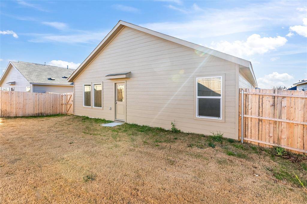 Rhome, TX 76078,11570 ANTRIM Place