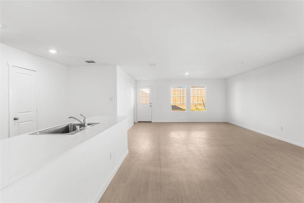 Rhome, TX 76078,11570 ANTRIM Place