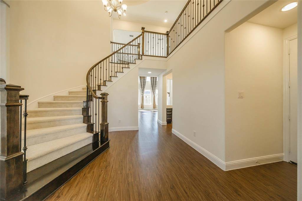 Allen, TX 75002,1626 Indigo Trail