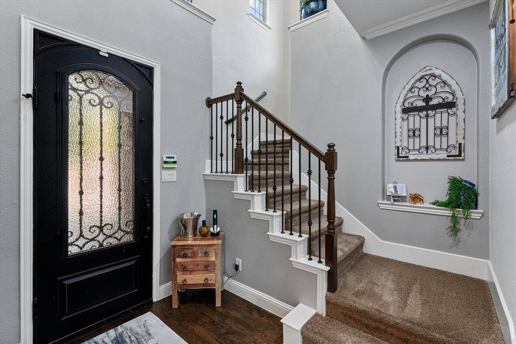 Arlington, TX 76005,1010 Ivy Charm Way