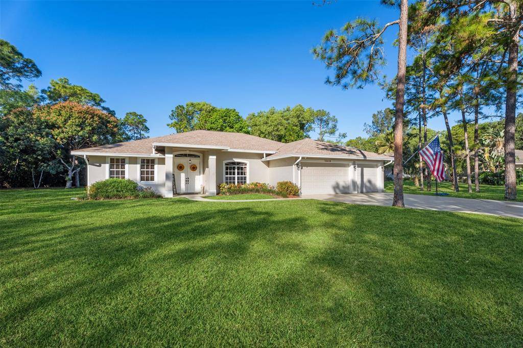 Jupiter, FL 33478,10418 Trailwood Cir