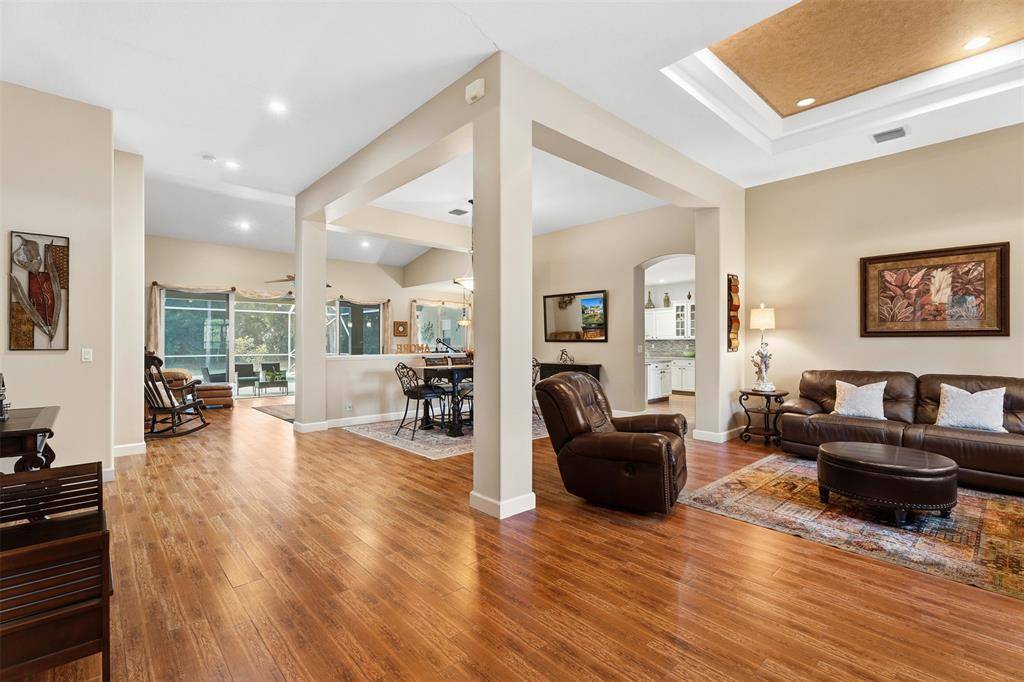 Jupiter, FL 33478,10418 Trailwood Cir