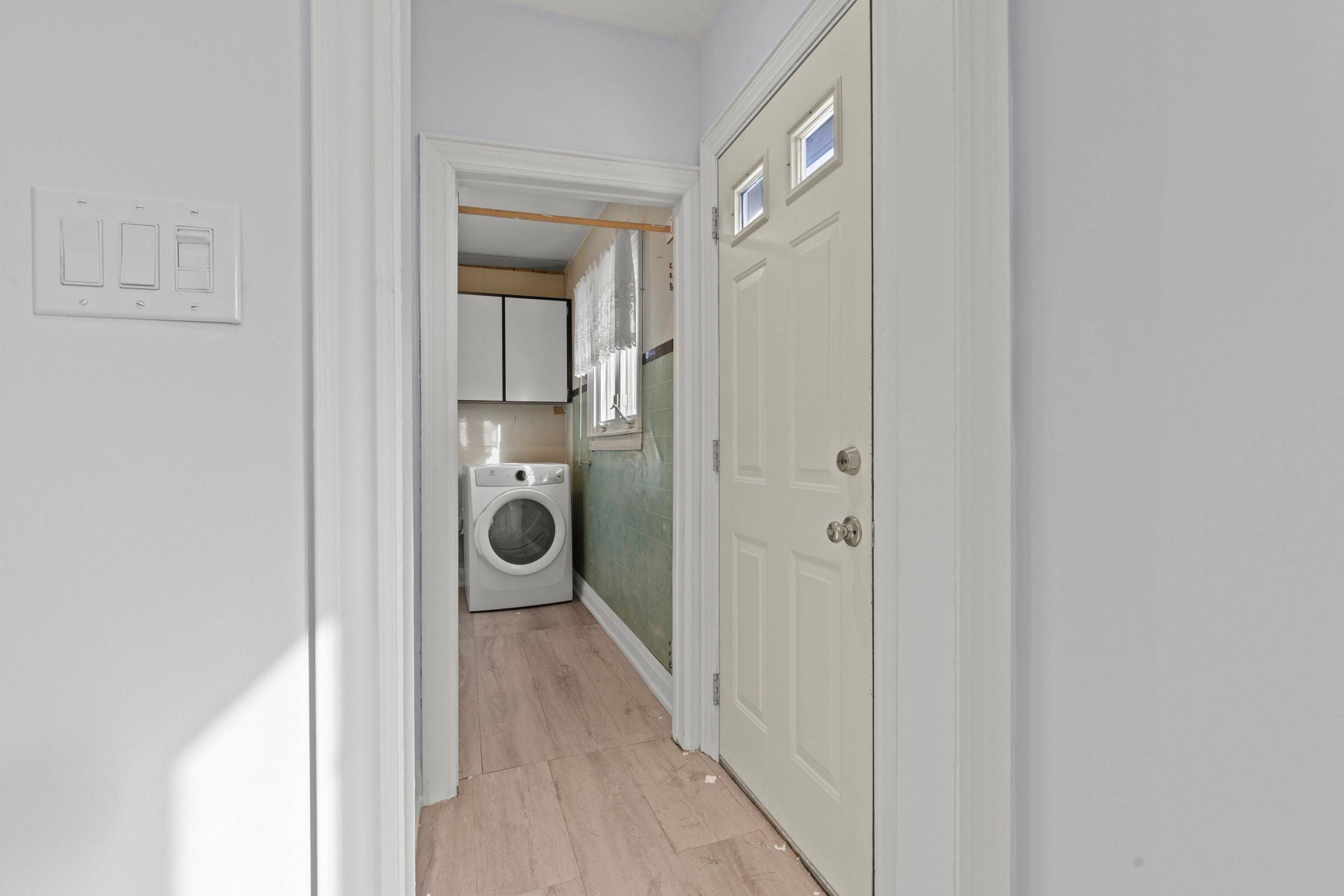 Fort Erie, ON L0S 1B0,360 Cherryhill BLVD S #Rear